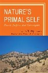 Nam T. Nguyen - Nature's Primal Self