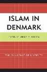 Nielsen, Jorgen (EDT) Nielsen, Jorgen Nielsen, Jorgen S. Nielsen, Nielsen Jorgen - Islam in Denmark