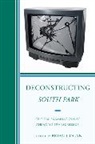 Brian Cogan - Deconstructing South Park