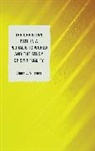 Diana L. Villegas, Villegas Diana L. - The Christian Path in a Pluralistic World and the Study of Spiritualit