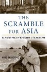 Marc Gallicchio, Gallicchio Marc - Scramble for Asia