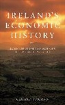 Gerard Mccann, McCann Gerard - Ireland''s Economic History