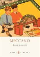 Roger Marriott - Meccano