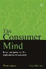 Pepe Martinez, Pepe Martinez Martinez, Pepe Martínez, Jon Finch - Consumer Mind
