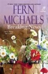 Fern Michaels - Breaking News