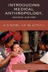 Hans Baer, Hans A. Baer, SINGER, Merrill Singer, Merrill/ Baer Singer - Introducing Medical Anthropology