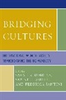 Sarah R. (EDT)/ Santini Robbins, Sarah R. Robbins, Robbins Sarah R., Federica Santini, Santini Federica, Sabine Smith... - Bridging Cultures