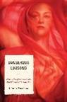Claudia Moscovici, Moscovici Claudia - Dangerous Liasons