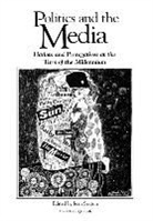 Seaton, J Seaton, Jean Seaton, Jean (University of Westminster) Seaton, Jean Seaton, Jean (University of Westminster) Seaton - Politics and the Media