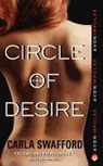 Carla Swafford - Circle of Desire
