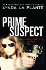 Lynda La Plante, Lynda La Plante - Prime Suspect