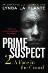 Lynda La Plante - Prime Suspect 2