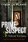 Lynda La Plante - Prime Suspect 3
