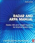 a G (Radar/arpa Nautical Consultant and Form Bole, A. G. Bole, A. G. Dineley Bole, Alan Bole, Alan Dineley Bole, Alan G Bole... - Radar and Arpa Manual