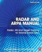 a G (Radar/arpa Nautical Consultant and Form Bole, A. G. Bole, A. G. Dineley Bole, Alan Bole, Alan Dineley Bole, Alan G Bole... - Radar and Arpa Manual