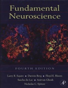 Larry (EDT)/ Berg Squire, Larry R. Squire, Darwin Berg, Berg Darwin, Floyd E. Bloom, Bloom Floyd E.... - Fundamental Neuroscience