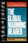 Bill Mckibben - The Global Warming Reader