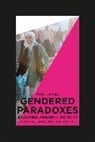 Fida Adely, Fida J. Adely, ADELY FIDA J - Gendered Paradoxes