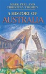 Mark Peel, Mark Twomey Peel, Christina Twomey - History of Australia