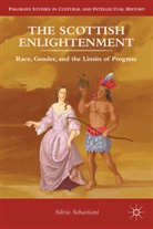 Sebastiani, S. Sebastiani, Silvia Sebastiani, SEBASTIANI SILVIA - The Scottish Enlightenment
