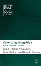 Janice Phillimore Mclaughlin, MCLAUGHLIN JANICE PHILLIMORE PET, J. Mclaughlin, Janice McLaughlin, Phillimore, P Phillimore... - Contesting Recognition