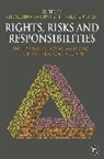 Hilary Bungay, Georgina Koubel, Georgina Bungay Koubel, Hilary Bungay, Koubel, Georgina Koubel - Rights, Risks and Responsibilities