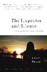 Hakan Nesser - The Inspector and Silence
