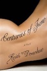 Keith Donohue - Centuries of June