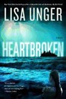 Lisa Unger - Heartbroken