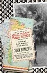 John Gimlette - Wild Coast