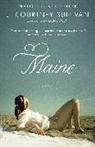 J Courtney Sullivan, J. Courtney Sullivan - Maine