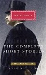 Adam Gopnik, Mark Twain, Mark/ Gopnik Twain - The Complete Short Stories