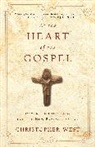 Christopher West, Christopher West - At the Heart of the Gospel