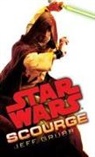Jeff Grubb - Star Wars : Scourge