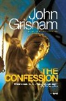 John Grisham - The Confession