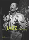 Scott Deveaux, Gary Giddins - The Norton Jazz Recordings: 2 Compact Discs for Use with Jazz: Essential Listening (Audio book)