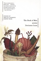 Dorianne Laux - The Book of Men