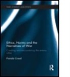 Pamela Creed, Pamela (George Mason University Creed, Creed Pamela - Ethics, Norms and the Narratives of War