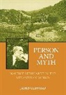James Clifford, Clifford James - Person and Myth