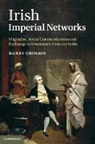 Barry Crosbie, Barry (Universidade De Macau) Crosbie, Crosbie Barry - Irish Imperial Networks