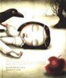 Jacob Grimm, Jacob . . . [et al. ] Grimm, Wilhelm Grimm, Benjamin Lacombe - Blancanieves