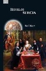 Neil Kent - Historia de Suecia