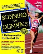 Griffith Joyner, Florence Griffith Joyner, Florence Hanc Griffith Joyner, John Hanc, Hanc John, Florence Griffith Joyner - Running for Dummies