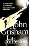 John Grisham - La confesión