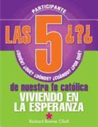 Richard Boever - Las 5 Preguntas P: Viviendo En La Espera