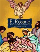 Barry Martinson - El Rosario: Reflexiones Bíblicas En Vitr