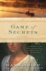 Dawn Tripp - Game of Secrets
