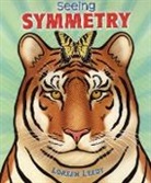 Loreen Leedy - Seeing Symmetry