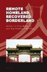 Shao Dan, Dan Shao - Remote Homeland, Recovered Borderland
