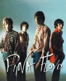 Marcus Haern, Marcus Hearn, Hearn Marcus, Peri Godbold, Marcus Hearn - Pink Floyd (New Edition)